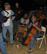 P9210042.JPG (66340 bytes)