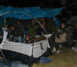 P9210052.JPG (37958 bytes)