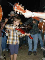 P9210056.JPG (66798 bytes)