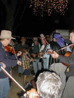 P9210062.JPG (67671 bytes)