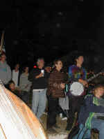 P9220007.JPG (49138 bytes)